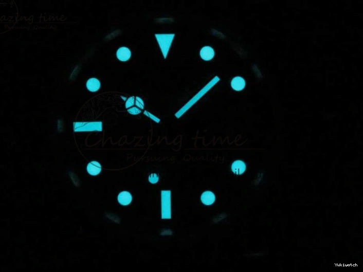 ARF on 1:1 Bracelet Best SH3135 116622 Edition Blue Dial SS Yacht-Master 0115